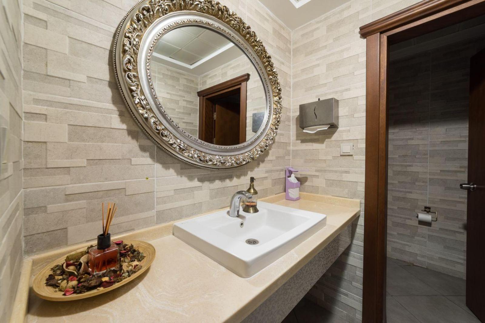 Felicity Hotel איסטמבול מראה חיצוני תמונה